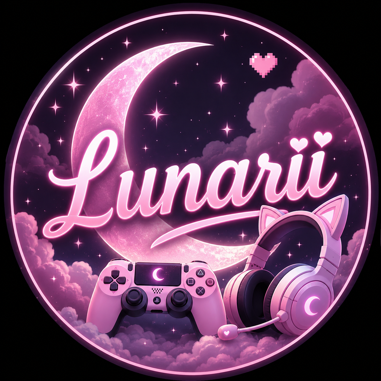 Lunarii